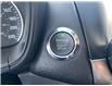 2019 Ford EcoSport SE (Stk: 92232A) in Vegreville - Image 24 of 24