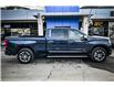 2022 Chevrolet Silverado 1500 High Country (Stk: 22-187) in Trail - Image 5 of 28