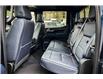 2022 Chevrolet Silverado 1500 High Country (Stk: 22-187) in Trail - Image 12 of 28