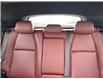2019 Mazda Mazda3 Sport GT (Stk: 230126A) in Whitchurch-Stouffville - Image 8 of 27