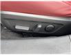 2019 Mazda Mazda3 Sport GT (Stk: 230126A) in Whitchurch-Stouffville - Image 20 of 27