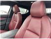 2019 Mazda Mazda3 Sport GT (Stk: 230126A) in Whitchurch-Stouffville - Image 9 of 27