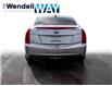 2017 Cadillac ATS 2.0L Turbo (Stk: 54937) in Kitchener - Image 4 of 24