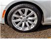 2017 Cadillac ATS 2.0L Turbo (Stk: 54937) in Kitchener - Image 6 of 24