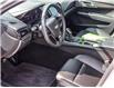 2017 Cadillac ATS 2.0L Turbo (Stk: 54937) in Kitchener - Image 9 of 24