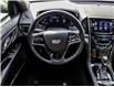 2017 Cadillac ATS 2.0L Turbo (Stk: 54937) in Kitchener - Image 12 of 24