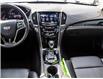 2017 Cadillac ATS 2.0L Turbo (Stk: 54937) in Kitchener - Image 14 of 24