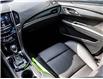 2017 Cadillac ATS 2.0L Turbo (Stk: 54937) in Kitchener - Image 15 of 24