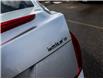 2017 Cadillac ATS 2.0L Turbo (Stk: 54937) in Kitchener - Image 17 of 24