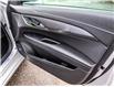 2017 Cadillac ATS 2.0L Turbo (Stk: 54937) in Kitchener - Image 20 of 24