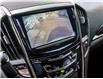 2017 Cadillac ATS 2.0L Turbo (Stk: 54937) in Kitchener - Image 23 of 24