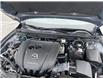 2019 Mazda Mazda3 Sport GT (Stk: 230126A) in Whitchurch-Stouffville - Image 21 of 27