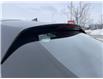2019 Mazda Mazda3 Sport GT (Stk: 230126A) in Whitchurch-Stouffville - Image 23 of 27