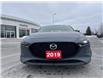 2019 Mazda Mazda3 Sport GT (Stk: 230126A) in Whitchurch-Stouffville - Image 4 of 27