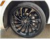 2022 Lincoln Aviator Reserve (Stk: 23A9601A) in Mississauga - Image 30 of 30