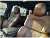 2022 Lincoln Aviator Reserve (Stk: 23A9601A) in Mississauga - Image 16 of 30