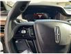 2022 Lincoln Aviator Reserve (Stk: 23A9601A) in Mississauga - Image 21 of 30