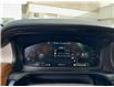 2022 Lincoln Aviator Reserve (Stk: 23A9601A) in Mississauga - Image 23 of 30