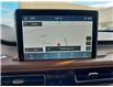 2022 Lincoln Aviator Reserve (Stk: 23A9601A) in Mississauga - Image 24 of 30