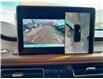 2022 Lincoln Aviator Reserve (Stk: 23A9601A) in Mississauga - Image 25 of 30