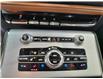 2022 Lincoln Aviator Reserve (Stk: 23A9601A) in Mississauga - Image 26 of 30