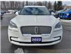 2022 Lincoln Aviator Reserve (Stk: 23A9601A) in Mississauga - Image 2 of 30