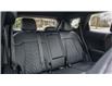 2023 Kia Sportage X-Line (Stk: DK570) in Vancouver - Image 10 of 22