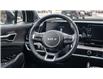 2023 Kia Sportage X-Line (Stk: DK570) in Vancouver - Image 12 of 22