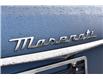 2022 Maserati Levante Modena S (Stk: M22001) in London - Image 27 of 28