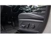2023 Kia Sportage X-Line (Stk: DK570) in Vancouver - Image 15 of 22