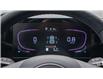 2023 Kia Sportage X-Line (Stk: DK570) in Vancouver - Image 16 of 22