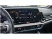 2023 Kia Sportage X-Line (Stk: DK570) in Vancouver - Image 20 of 22