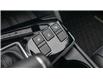 2023 Kia Sportage X-Line (Stk: DK570) in Vancouver - Image 22 of 22