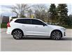 2022 Volvo XC60 B6 R-Design (Stk: M23011A) in London - Image 4 of 27