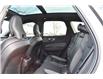 2022 Volvo XC60 B6 R-Design (Stk: M23011A) in London - Image 19 of 27