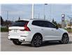 2022 Volvo XC60 B6 R-Design (Stk: M23011A) in London - Image 5 of 27