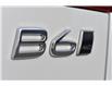 2022 Volvo XC60 B6 R-Design (Stk: M23011A) in London - Image 25 of 27