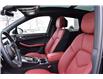 2022 Porsche Macan GTS (Stk: M22020DA) in London - Image 14 of 29
