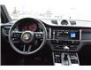 2022 Porsche Macan GTS (Stk: M22020DA) in London - Image 20 of 29