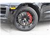 2022 Porsche Macan GTS (Stk: M22020DA) in London - Image 24 of 29