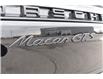2022 Porsche Macan GTS (Stk: M22020DA) in London - Image 28 of 29