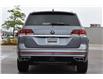 2021 Volkswagen Atlas 3.6 FSI Execline (Stk: MU147) in London - Image 3 of 28
