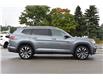 2021 Volkswagen Atlas 3.6 FSI Execline (Stk: MU147) in London - Image 4 of 28