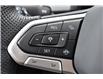 2021 Volkswagen Atlas 3.6 FSI Execline (Stk: MU147) in London - Image 8 of 28