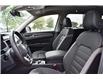 2021 Volkswagen Atlas 3.6 FSI Execline (Stk: MU147) in London - Image 14 of 28