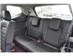 2021 Volkswagen Atlas 3.6 FSI Execline (Stk: MU147) in London - Image 22 of 28