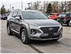 2019 Hyundai Santa Fe Preferred 2.0 (Stk: H038899T) in Brooklin - Image 3 of 27