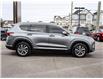 2019 Hyundai Santa Fe Preferred 2.0 (Stk: H038899T) in Brooklin - Image 4 of 27