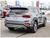 2019 Hyundai Santa Fe Preferred 2.0 (Stk: H038899T) in Brooklin - Image 5 of 27