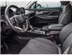 2019 Hyundai Santa Fe Preferred 2.0 (Stk: H038899T) in Brooklin - Image 10 of 27